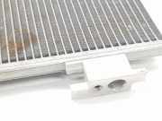 Klima Radiator 921005FA0A Dacia Sandero III Schrägheck 1.0 TCe 100 12V ECO-G (H4D-480)