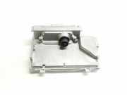 Camera Vorne 9861755080 Opel Astra L Sports Tourer (F4/FC/FN/FR) Kombi 1.2 Turbo 110 12V (EB2ADT(HNP))