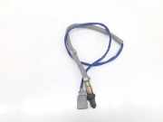 Lambdasonde 9A260618304 Porsche CAYMAN 2.5 Turbo (350 CV) 2018