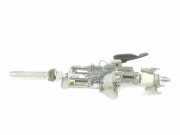 Lenksäule 32306795345 BMW 5 serie Gran Turismo (F07) Schrägheck 530d 24V (N57-D30A) 2014