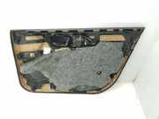 Türverkleidung Links Vorne A1767204300 Mercedes-Benz A (W176) Schrägheck 2.2 A-200 CDI, A-200d 16V (OM651.930(Euro 6)) 2014