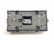 Schalter Für Elekt. Fensterheber Links Vorne 13408458 Opel Astra K Sports Tourer Kombi 1.6 CDTI 136 16V (B16DTH(Euro 6))