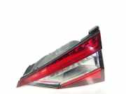 R?cklicht Rechts Innen 3V5945308B Skoda Superb (3V3) Liftback 2.0 TDI (DFGA) 2018