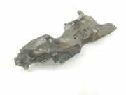 Lichtmaschine Halter 03L903139D Volkswagen Passat (3C2) Limousine 2.0 TDI 16V 140 (CBAB) 2008 CBAB