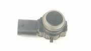 Parken-Sensoren ACHTER 5UY05RXFAA Jeep II 1.4 M-Air (140 CV) 2020