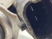 Kraftstoff-Injector 46353526 Peugeot Boxer (U9) Van 2.2 BlueHDi 140 (B22LUE(46356294))