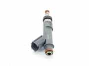 Kraftstoff-Injector 2325001110 Toyota C-HR (X1,X5) SUV 1.8 16V Hybrid (2ZRFXE) 2016