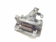 Bremssattel Rechts Hinten 7701056165 Renault Trafic Passenger (1JL/2JL/3JL/4JL) Bus 2.0 dCi 16V 150 (M9R-714(M9R-Z7))