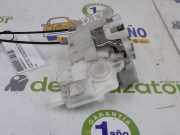 Türschloss Rechts Vorne 61032AG100 Subaru FAMILIAR/OUTBACK B13 2.0 D (150 CV) 2008