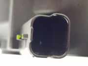 Lichtmaschine 9835689480 Opel Astra L Sports Tourer (F4/FC/FN/FR) Kombi 1.2 Turbo 110 12V (EB2ADT(HNP))