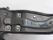 Handbremshebel 4701E4 Peugeot 1.6 16V HDi (75 CV) 2008