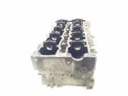 Zylinderkopf A6510103020 Mercedes-Benz C (W204) Limousine 2.2 C-220 CDI 16V BlueEFFICIENCY (OM651.911)