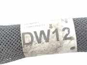 Klima Leitung LR016632 Land + Range Rover Freelander II Gel?ndewagen 2.2 tD4 16V (224DT) 2009