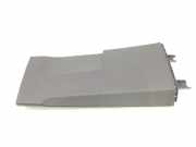 Zierleiste Interieur 6F0867239A Seat Leon (1P1) Schrägheck 5-drs 2.0 TFSI FR 16V (BWA) 2023