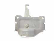 Motorhaubenschloss 1612599080 Citroën Jumper (U9) Van 2.2 Blue HDi 140 (DW12RUD(4HB))