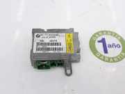 Airbag Sensor 65776929560 BMW 7 serie (E65/E66/E67) Limousine 730d 24V (M57N-D30(306D2)) 2001