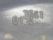 Querlenker Rechts Vorne Unten 2Q0407152D Seat Arona (KJX) SUV 1.0 TSI 12V (DLAC)