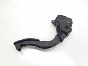 Gaspedalsensor 180100912R Dacia Sandero III Schrägheck 1.0 TCE 110 12V (H5D-C4)