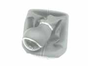 Schalthebelknopf 6F0711113T Seat Ibiza V (KJB) Schrägheck 5-drs 1.0 TSI 12V (DLAC) 2023
