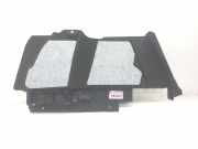 Kofferraum Verkleidung Rechts 98416502ZD Opel Astra L Sports Tourer (F4/FC/FN/FR) Kombi 1.2 Turbo 110 12V (EB2ADT(HNP))