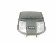 Innenbeleuchtung 92800G30XX Hyundai i30 (PDEB5/PDEBB/PDEBD/PDEBE) Schrägheck 1.5 T-GDI 16V Hybrid 48V (G4LK) 2022