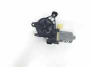 Fensterhebermotor Links Vorne 8W0959801 Volkswagen Golf VII (AUA) Schrägheck 1.6 TDI BlueMotion 16V (CXXB) 2015 CXXB