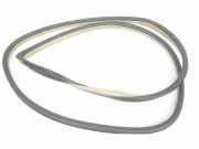 Türgummis 6231260100A0 Toyota Land Cruiser (J12) Hardtop Geländewagen 3.0 D-4D 16V (1KDFTV) 2007