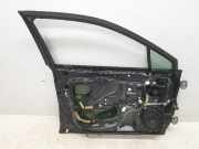 Tür Links Vorne 60009AL0309P Subaru Outback (BS) Kombi 2.0 D 16V (EE20Z)