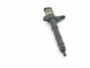 Kraftstoff-Injector 1465A351 Mitsubishi Pajero Hardtop (V8/9) Van 3.2 DI-D 16V (4M41)