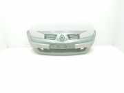 Stoßstange Vorne 620226236R Renault Megane II Grandtour (KM) Kombi 5-drs 1.9 dCi 130 (F9Q-804) 2005