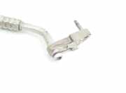 Klima Leitung A9068301115 Mercedes-Benz Sprinter 3,5t (907.6/910.6) Van 319 CDI 3.0 V6 24V RWD (OM642.899) 2019