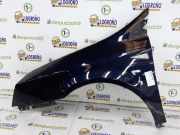 Kotflügel Links Vorne 8200778969 Renault Vel Satis (BJ) Großraumlimousine 2.0 16V Turbo (F4R-763) 2003