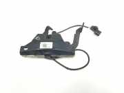 Motorhaubenschloss 81130D4010 Kia Clarus Limousine 2.0i SLX,GLX 16V (FE-16V)