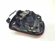 Rücklicht Links Innen 9845247480 Citroën C5 Aircross I (A4/AC/AJ/AR) SUV 1.6 Hybrid 225 16V (EP6FADTXHP(DGZ))