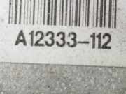 Lüfter Kühler 67327594610 BMW 5 serie (F10) Limousine 530d xDrive 24V Blue Performance (N57-D30A)