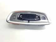 Innenbeleuchtung 31457644 Volvo XC90 II SUV 2.0 D5 16V AWD (D4204T23)