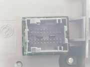 Bedienung Heizung 735369969 Lancia Ypsilon (843) Schrägheck 1.4 16V (843.A.1000) 2003