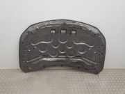Motorhaube A1178800057 Mercedes-Benz CLA (117.3) Limousine 2.2 CLA-220 CDI, 220 d 16V (OM651.930(Euro 6))