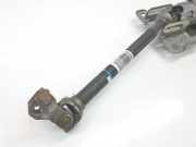 Lenks?ule 119430M211 Citro?n C3 Picasso (SH) Gro?raumlimousine 1.6 HDi 90 (DV6DTED(9HP)) 2022 DV6DTED(9HP)