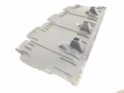 Bodenschutz VOOR 9835290080 Opel Mokka SUV 1.2 Turbo 12V (F12XHT(EB2ADTS)) 2022