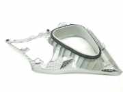 Zierleiste Interieur 85850Q0000 Hyundai i20 (BC3) Schrägheck 5-drs 1.0 T-GDI 100 Mild Hybrid 48V 12V (G3LF) 2022