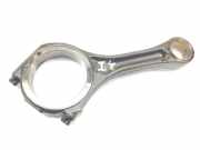 Pleuel 059198401D Audi A6 (C6) Limousine 3.0 TDI V6 24V Quattro (BMK) 2006