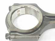 Pleuel BIELAYLDC Ford Kuga III (DFK) SUV 2.5 PHEV 16V (BGDA) 2019