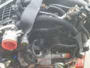 Motor COMPLEET HM05 Citroën C3 (SX/SW) Schrägheck 1.2 Vti 12V PureTech (EB2FA(HMR))