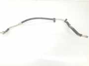 Klima Leitung 8871242080 Toyota RAV4 (A2) Geländewagen 2.0 16V VVT-i 4x4 (1AZFE) 2001