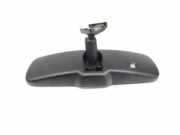 Innenspiegel 96321ZH30A Nissan NP 300 Navara (D23) Pick-up 2.3 dCi twinturbo 16V 4x4 (YS23DDT) 2015