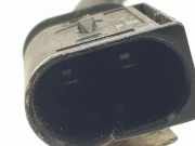 Lüfter Kühler M5377003 Mini Mini Countryman (R60) Cross-over 1.6 16V One (N16-B16A)