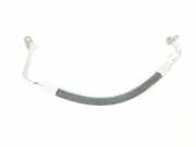 Klima Leitung 97762N7210 Hyundai Tucson (NX) SUV 1.6 T-GDI Hybrid 48V (G4FU) 2022