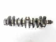 Kurbelwelle 5080012AA Jeep Grand Cherokee (WG/WJ) SUV 2.7 CRD 20V (ENF) 2001