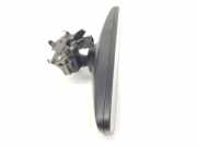 Innenspiegel 3G0857511AM Seat Ibiza V (KJB) Schrägheck 5-drs 1.0 TSI 12V (DLAA) 2023